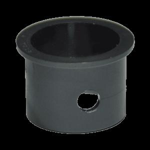 0000085340 Teflon sleeve 26x30x24 Claas