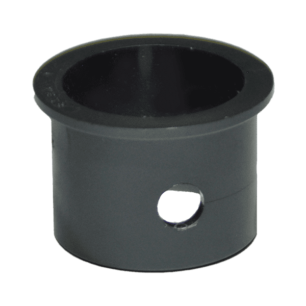 0000085340 Tuleja teflonowa 26x30x24 Claas