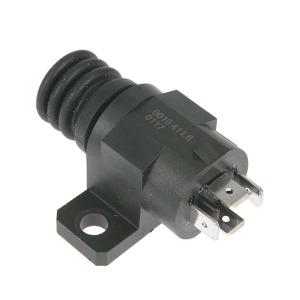 0000104116 Electric Switch Claas