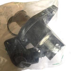 0000146752 Power Switch (original) Claas
