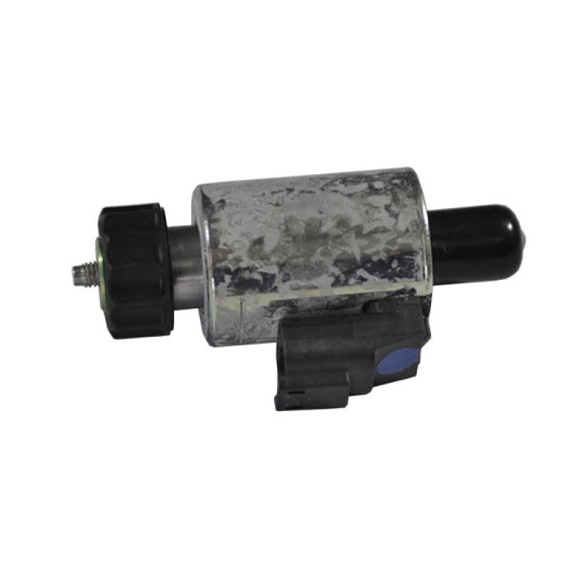 0000564150 Elektromagnes 2mm 12V 1,1A FE Claas