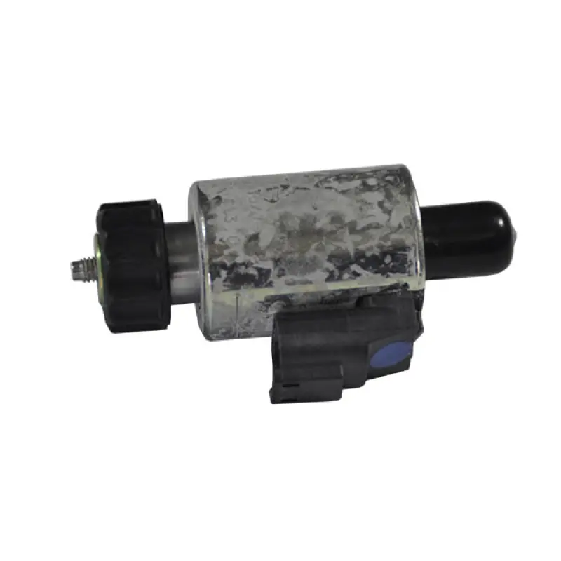 0000564150 Elektromagnes 2mm 12V 1,1A FE Claas