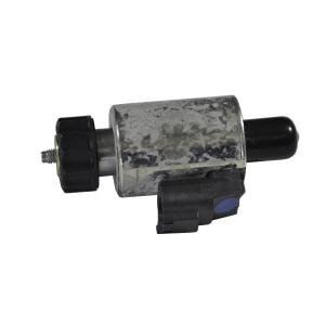 0000564150 Electromagnet 2mm 12V 1.1A FE Claas