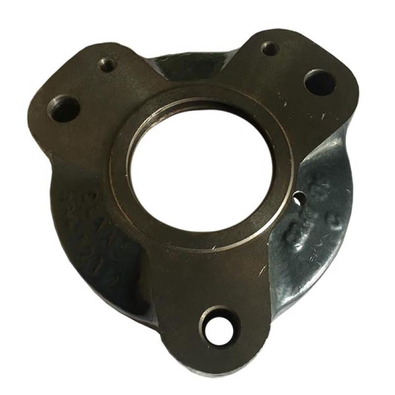 0000650690 Bearing Housing Claas (Agri Parts)
