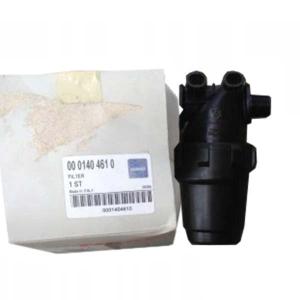 0001404610 Air Filter CLAAS