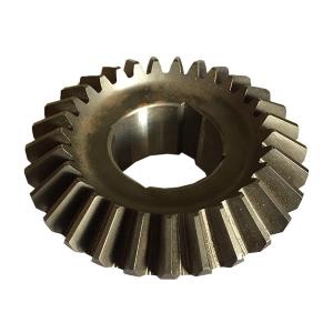 0001500220 Final drive gear Z-29 CLAAS