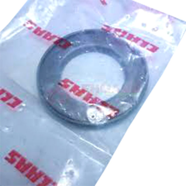 0002121550 O-ring CLAAS