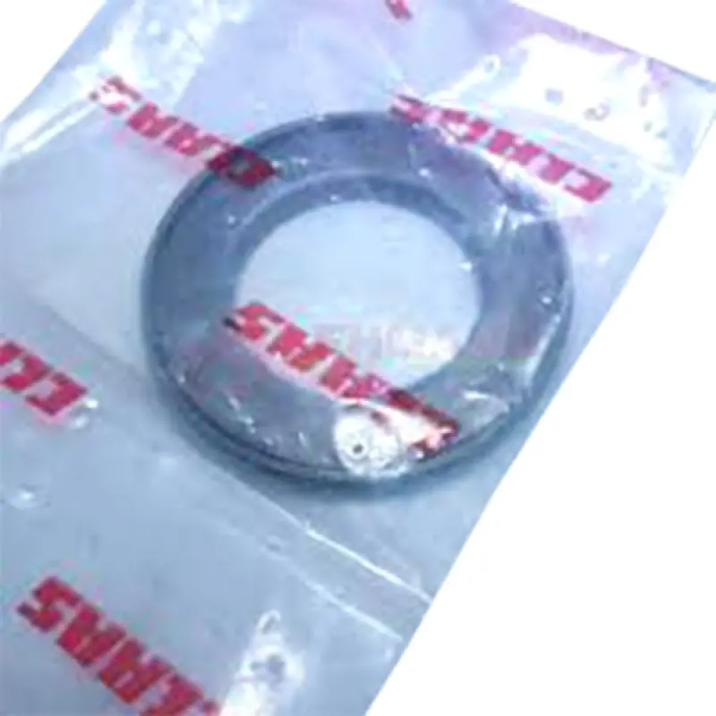 0002121550 O-ring CLAAS