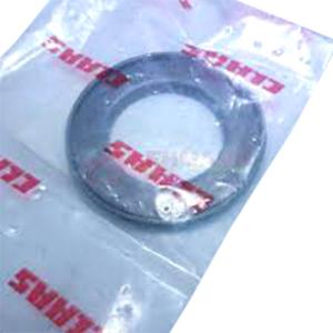 0002121550 O-ring CLAAS
