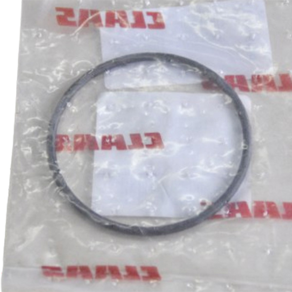 0002152600 O-ring CLAAS