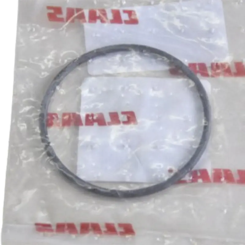 0002152600 O-ring CLAAS
