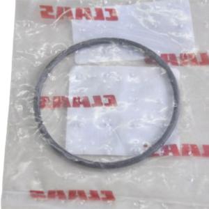 0002152600 O-ring CLAAS