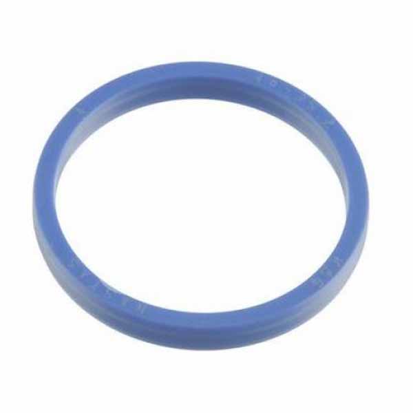 0002180000 O-ring 40x35,4x5,4 CLAAS (oryginalny)