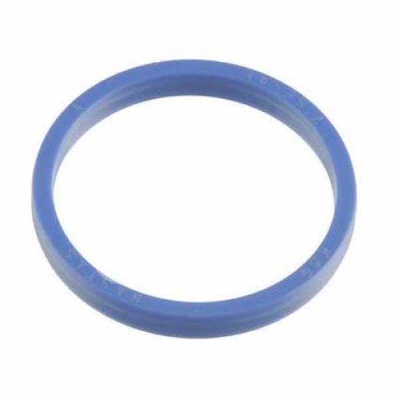 0002180000 O-ring 40x35,4x5,4 CLAAS (oryginalny)