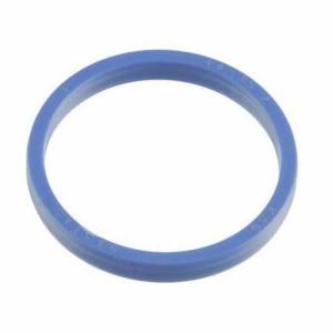 0002180000 O-ring 40x35,4x5,4 CLAAS (oryginalny)