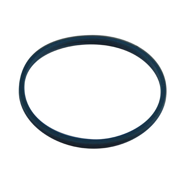 0002180060 Uszczelka olejowa 65*70mm CLAAS