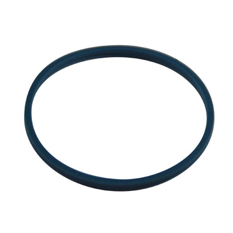 0002180060 Uszczelka olejowa 65*70mm CLAAS
