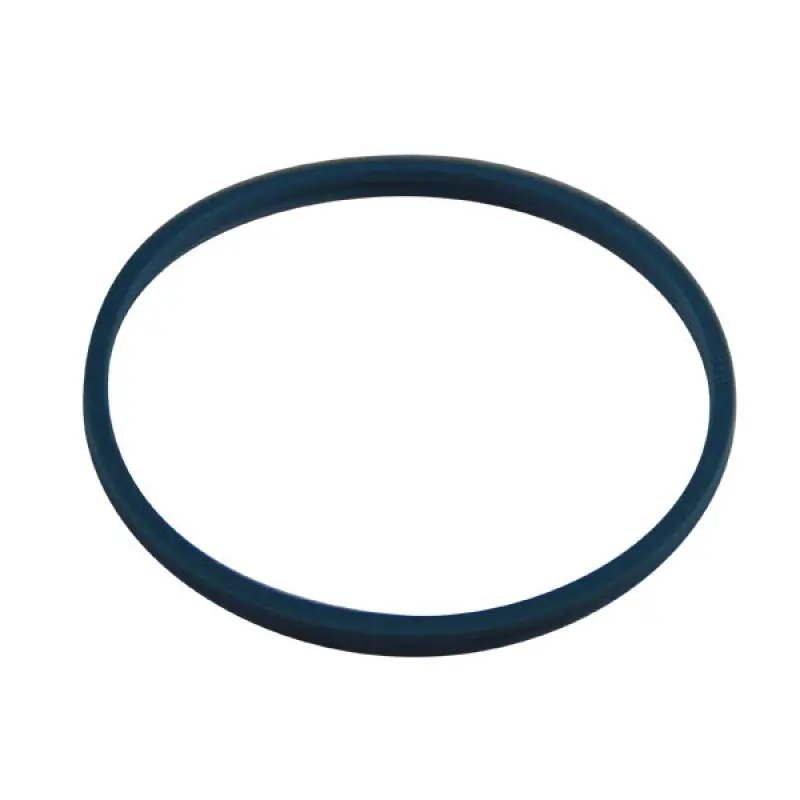 0002180060 Uszczelka olejowa 65*70mm CLAAS