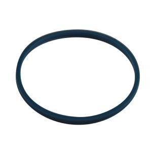 0002180060 Uszczelka olejowa 65*70mm CLAAS