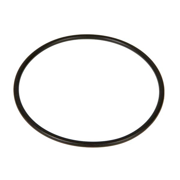 0002387810 O-ring CLAAS