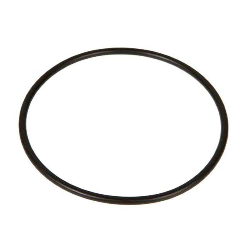 0002387810 O-ring CLAAS
