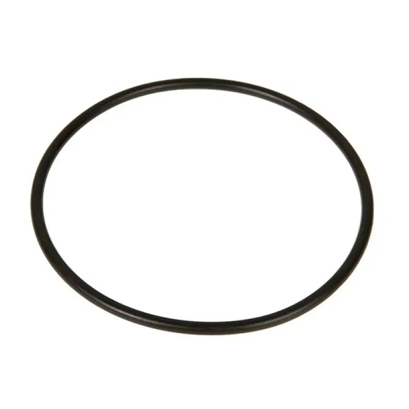 0002387810 O-ring CLAAS