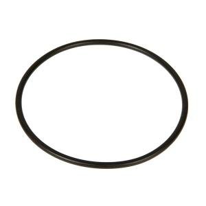 0002387810 O-ring CLAAS