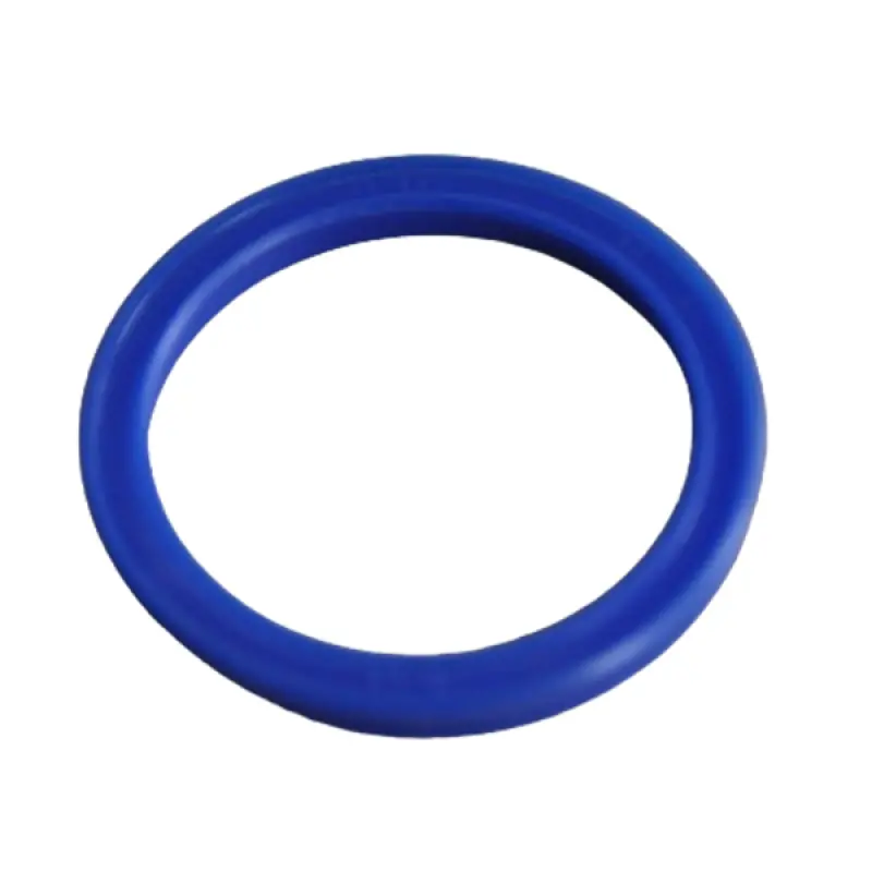000239274.0 Uszczelka olejowa 50x60x7 Claas