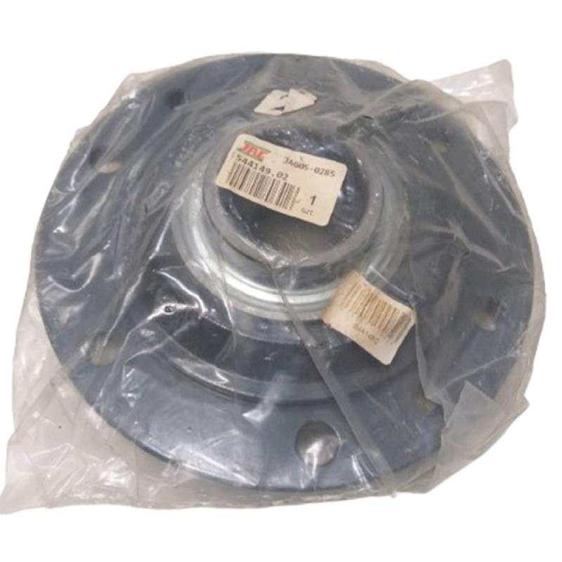 0005441490 Bearing CLAAS (JAG)