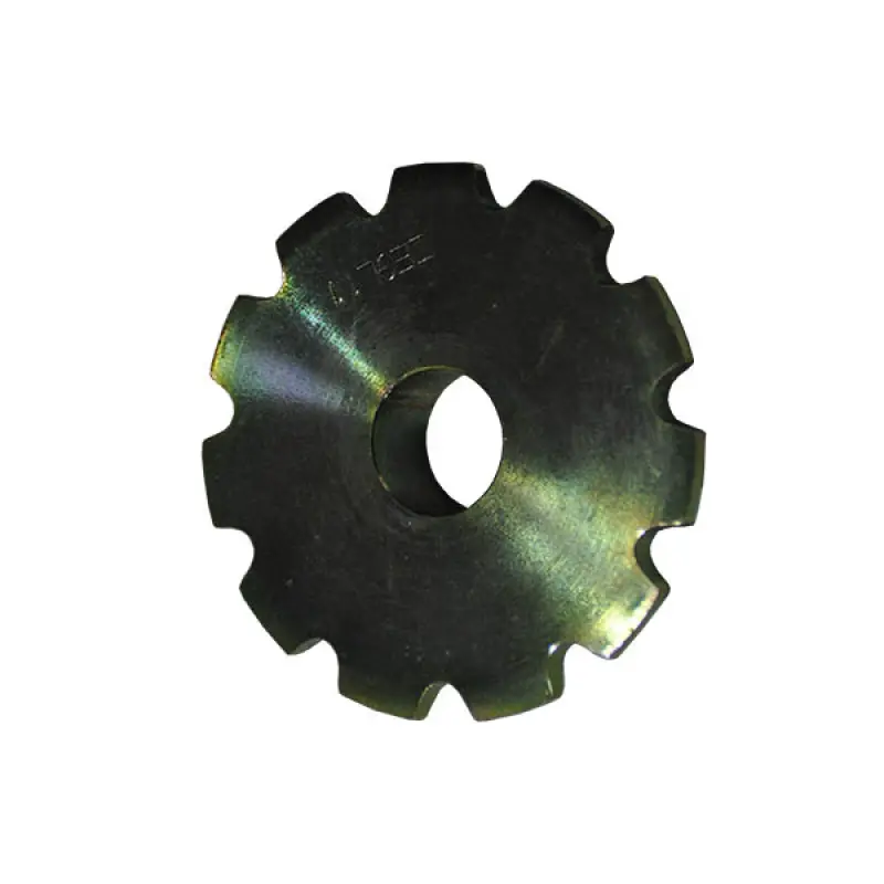 0006009670 Gear Z=11 d=25 t=25.4 return winch CLAAS (JAG)