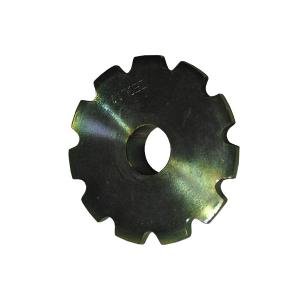 0006009670 Koło zębate Z=11 d=25 t=25,4 winda powrotna CLAAS (JAG)