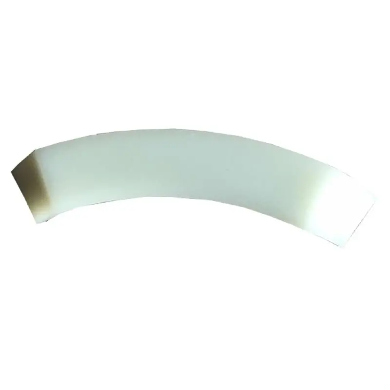 0006030160 Drum Variator Cracker Claas (Emniyet Sanayi)