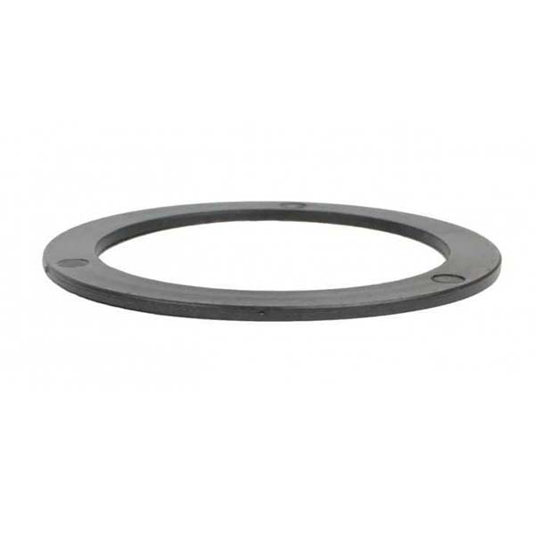 0006032700 Podkładka oporowa CVT Claas (Agri Parts)