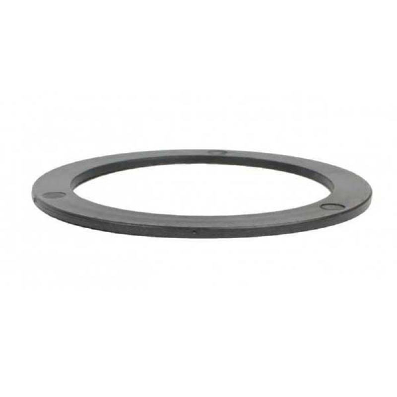 0006032700 Podkładka oporowa CVT Claas (Agri Parts)