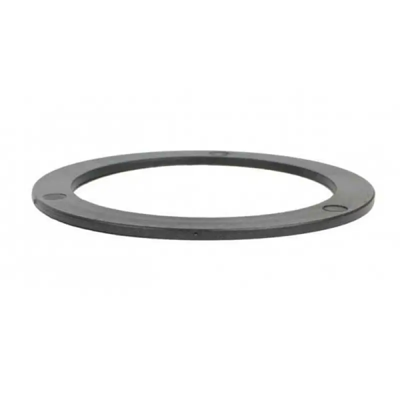 0006032700 Podkładka oporowa CVT Claas (Agri Parts)