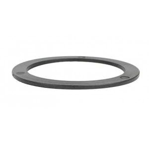 0006032700 Podkładka oporowa CVT Claas (Agri Parts)