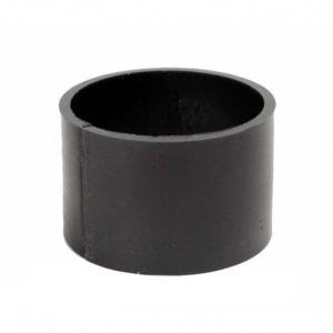 0006032710 CVT Bearing Sleeve 57x62x40 CLAAS (AGV)