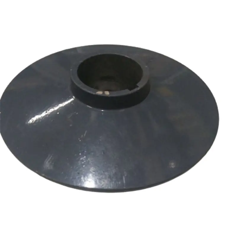 0006034080 Fan Variator Disc Claas(JAG)