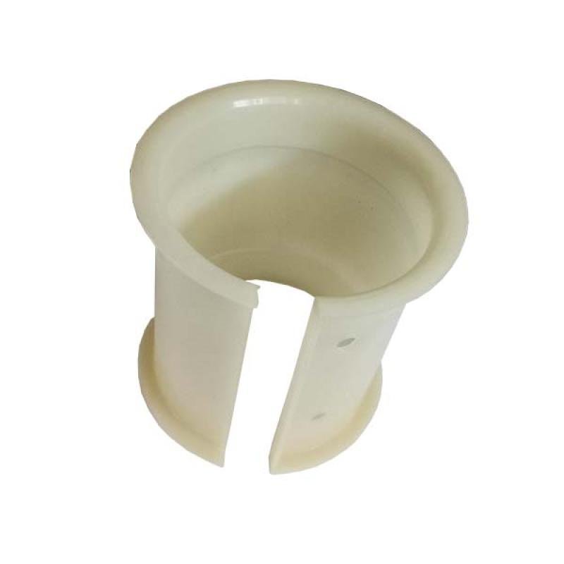 0006298650 Teflon bushing for Claas (Combine) threshing drum
