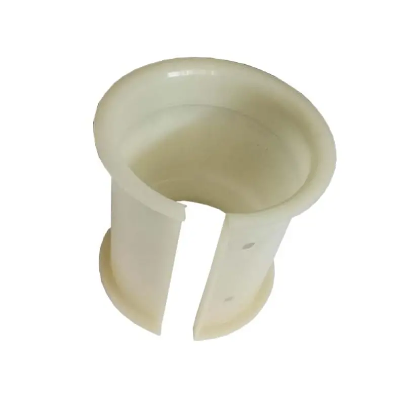 0006298650 Tuleja teflonowa do bębna młócącego Claas (Combine)
