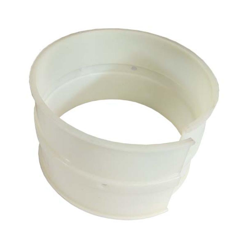 0006301490 Sleeve CLAAS (combination)