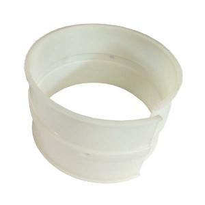 0006301490 Sleeve CLAAS (combination)