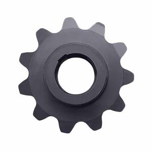 0006303510 Chain Wheel for Claas Combine - 11 Teeth, d50mm CLAAS(UA)