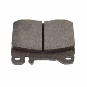0006376060 Brake Lining Claas