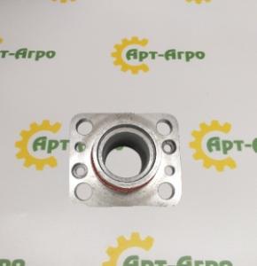 0006436590 Fork Shaft Housing CLAAS(TARMO)