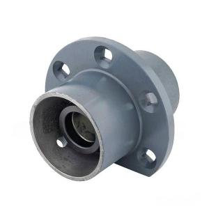 0006450071 Housing without bearing Claas (Emniyet Sanayi)