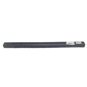 0006508642 Claas (JAG)