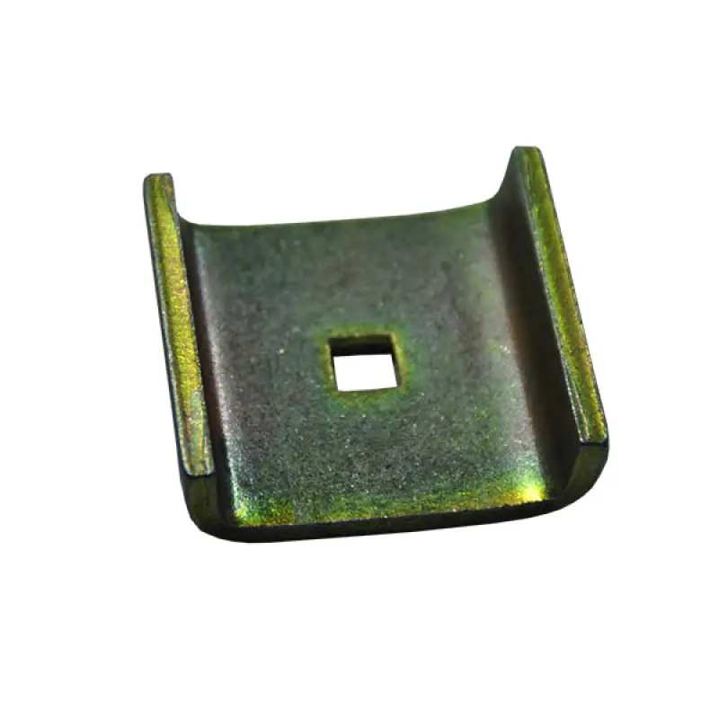 0006631570 CLAAS drum adapter of the accelerator (Ugorshchina)