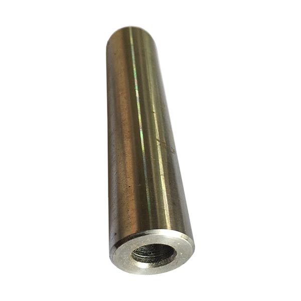 0006672280 Tuleja CLAAS