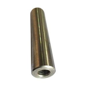 0006672280 Bushing CLAAS